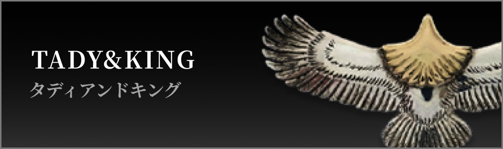 TADY&KING