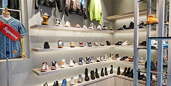 ゴローズ ゴローズおすすめセット06_スプーン｜ゴローズ通販のRINKAN