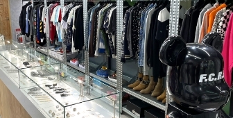 クロムハーツ CHROME HEARTS(クロムハーツ) タイニー ホイッスル