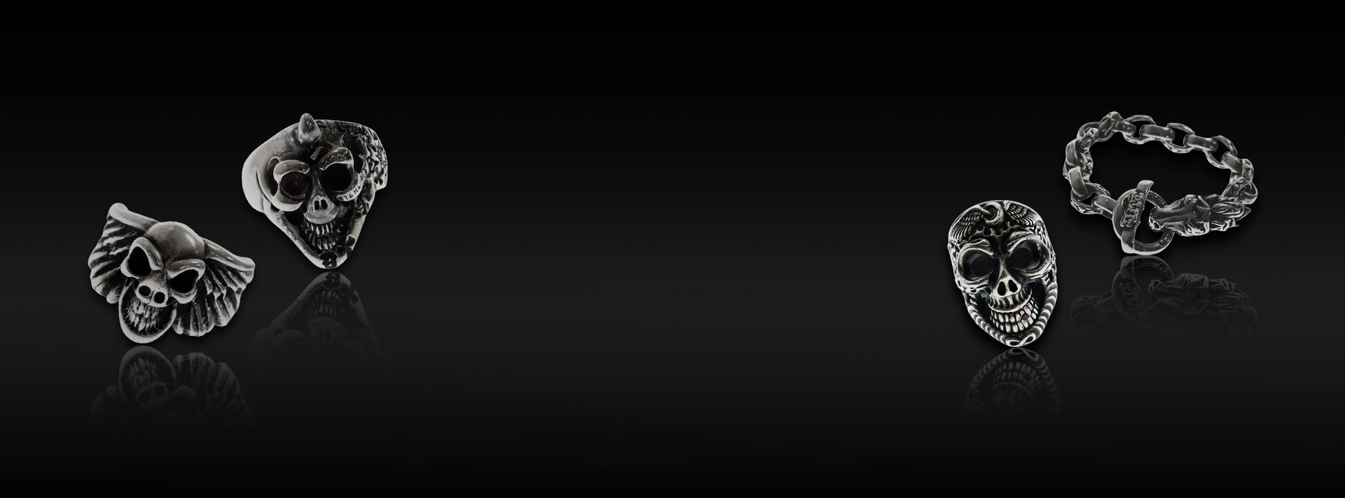 Bill Wall Leather 高額買取中