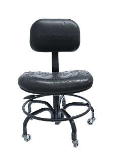 オールドアイテム・家具などの大型品や希少価値の高いアイテム