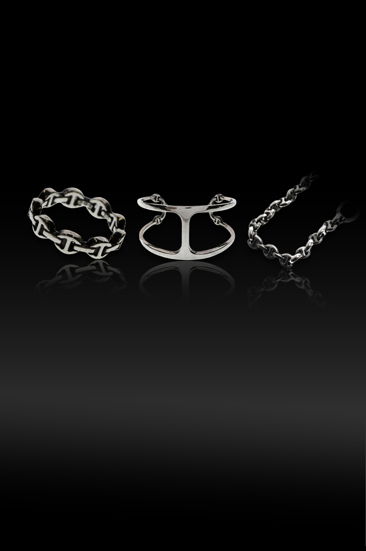 ま*ん様 HOORSENBUHS ホーセンブース　us7 約11-11.5号 HOORSENBUHS ホーセンブース us7 約11-11.5号 - メルカリ