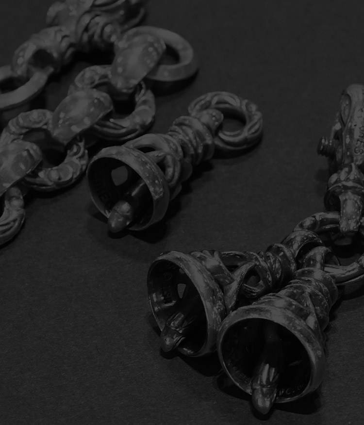 最終値下げ　総額20万以上　シルバーアクセサリーまとめ売り シルバーアクセ買取強化中！ | 千葉鑑定団船橋店