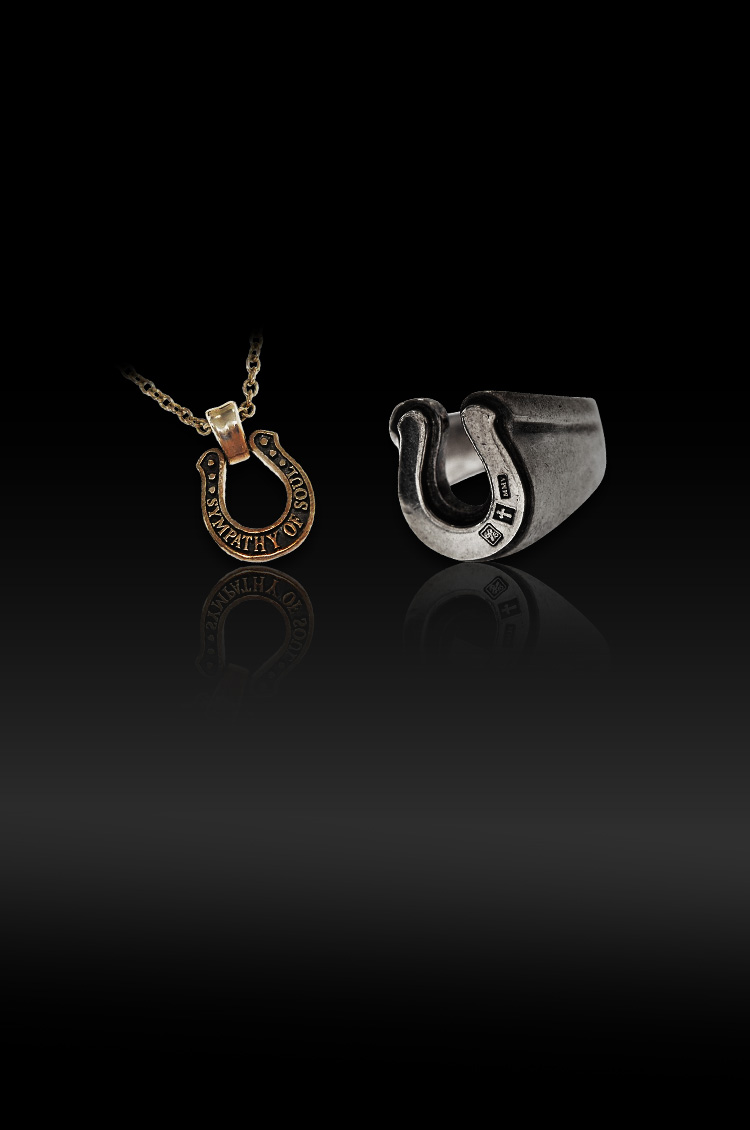 シンパシーオブソウル買取 - OneStyle ワンスタイル