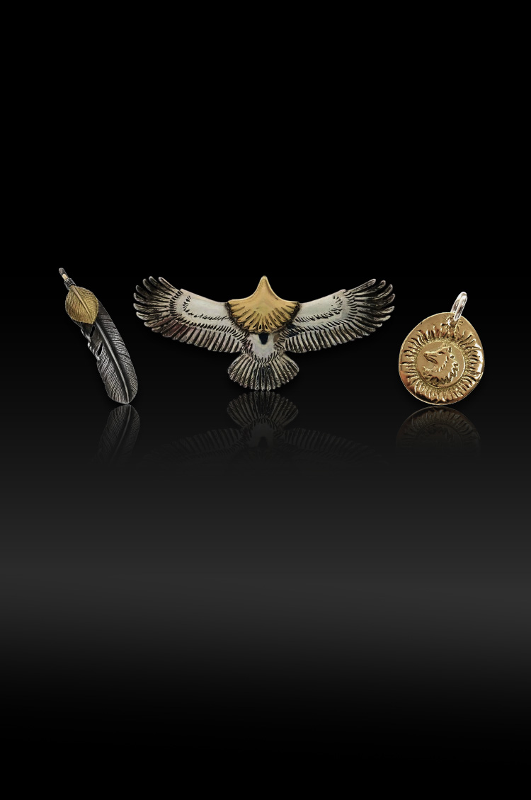 【総額253,000以上】tady&king タディアンドキング New arrival】 ㅤㅤㅤㅤㅤㅤㅤㅤㅤㅤㅤㅤㅤ 《Tady&King》 頭金