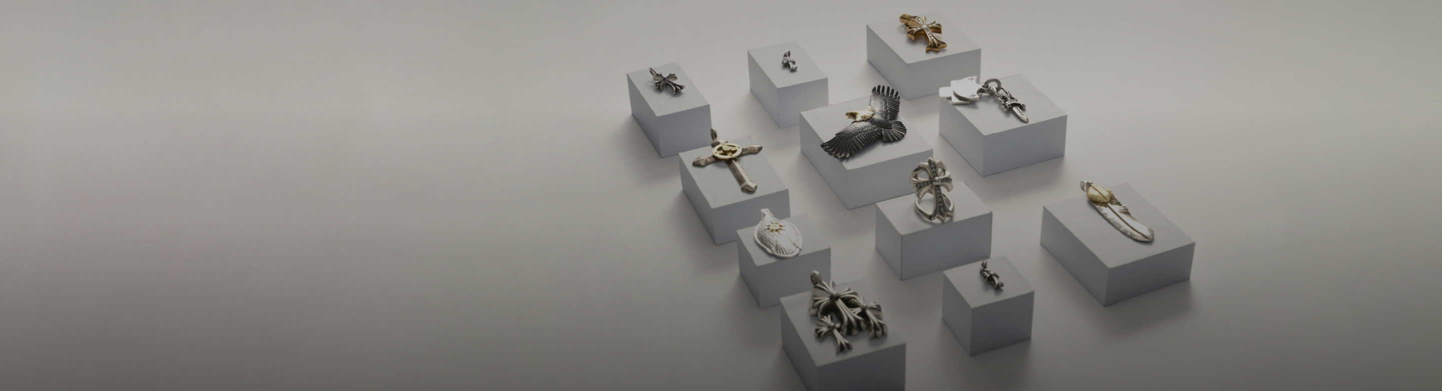 mv OneStyle recommend