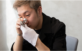 mv OneStyle recommend