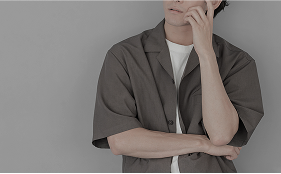 時間や手間がかかって面倒そう...