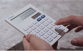 なるべく高く売りたい