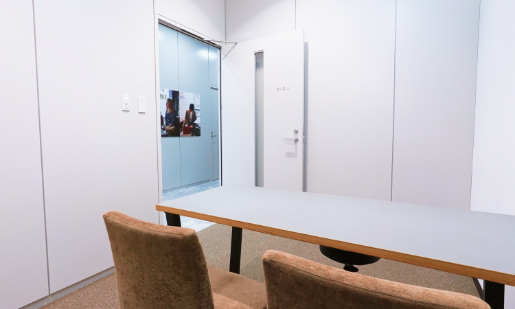 BRING 大崎買取センター